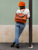 Heleny - Damentasche - Kollektion Urban move  - Franka