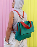 Heleny Urban move Kollektion - Franka