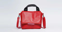 Heleny - Unikat Leder-Damentaschen - Slow fashion - urban style