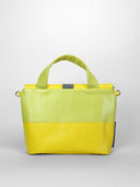 Leder_Crossbody_Tasche_Damen_Ava_Schultertasche_Heleny_Ruckansicht