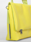 Leder_Crossbody_Tasche_Damen_Ava_Schultertasche_Heleny_Seitenansicht