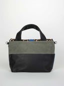Ledertasche_Damen_für_Alltag_Schultertasche_Ava_Heleny_Ruckansicht