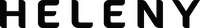 Heleny Shop